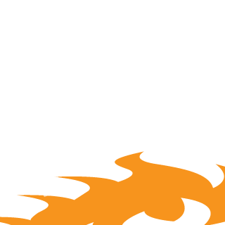 Siraf747's emblem