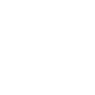 MultyGun's emblem