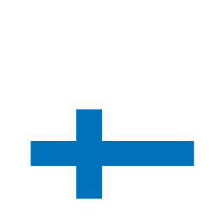 NoxiousFanatic's emblem