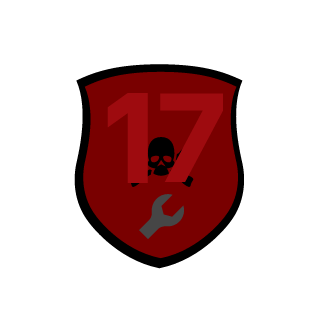 PlayerJohn17's emblem
