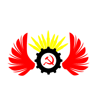 Fierrze's emblem