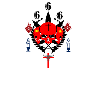 danimai2003's emblem