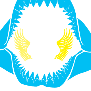 Vermouth_ROG's emblem