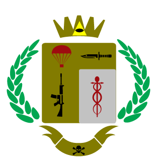 belta_84's emblem