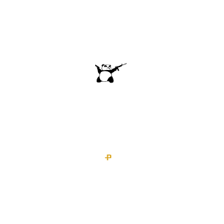 Deoxuaza's emblem