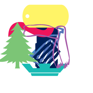 iroonpark's emblem