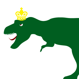 Sstarr_FPS's emblem