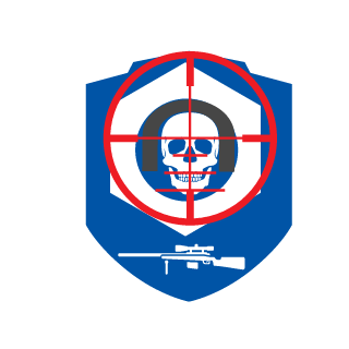 EsteemB's emblem