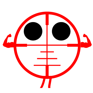 LilHamez's emblem