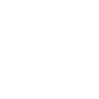 KONGO2171's emblem