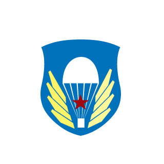KleinAlex1984's emblem