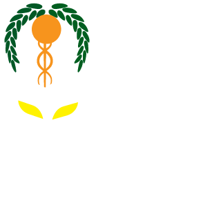 fmaaak's emblem