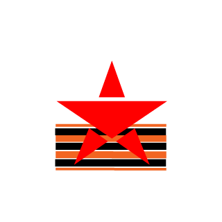 EJ4Y1337's emblem