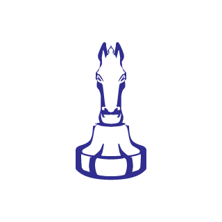 chonkyfire99's emblem