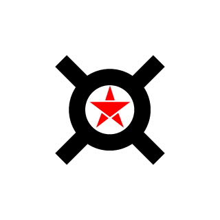 malou_crit's emblem