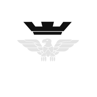 drusslegende's emblem