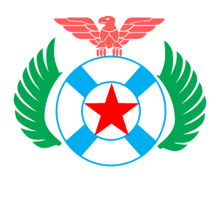 lachipasid's emblem