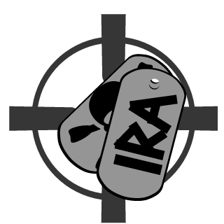 J0NALDINH07's emblem