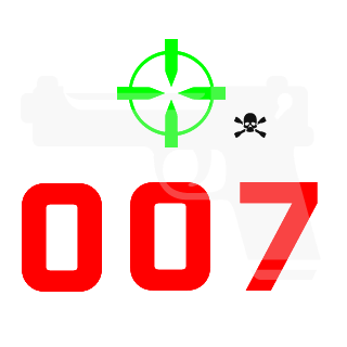 Faccia's emblem