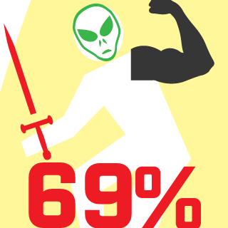Gahhoo III's emblem