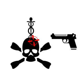 447977af1e23bf79's emblem