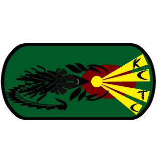 JaeheonLee's emblem