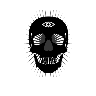 kimhs4130's emblem
