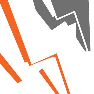 -SierraEchoGolf-'s emblem