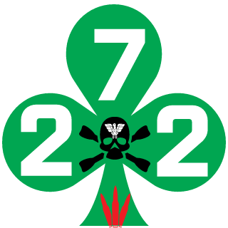 Racer272's emblem