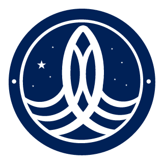 EreMusta's emblem