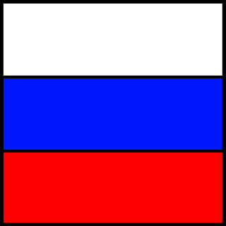 102724303501's emblem