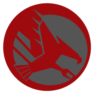 nata1014's emblem