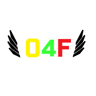D3x4s's emblem