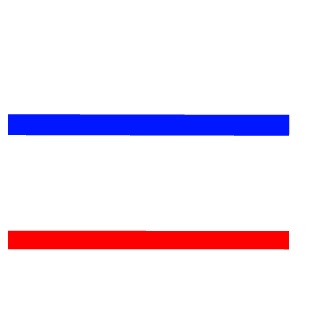 MAXANAT's emblem