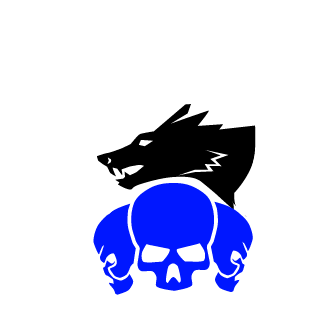 I_3TB's emblem