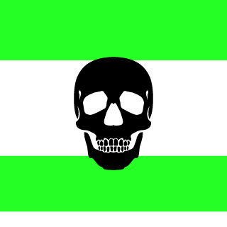Adm-BigBalls's emblem