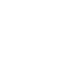 386_Sordo's emblem
