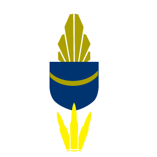 Tierlin's emblem
