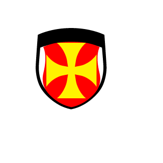 MENTOX32's emblem