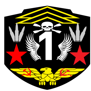 ingener2004's emblem