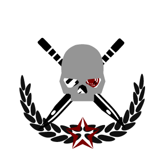 c10ude's emblem
