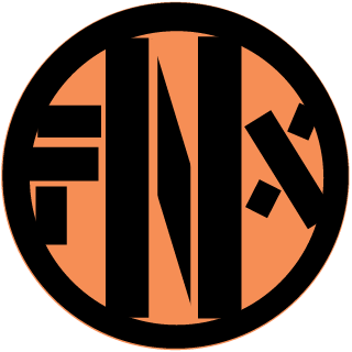 llPoBll's emblem