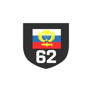 C4EK15T's emblem