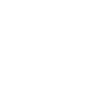 1MYAlibi_'s emblem