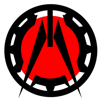 Crazycowboy46's emblem