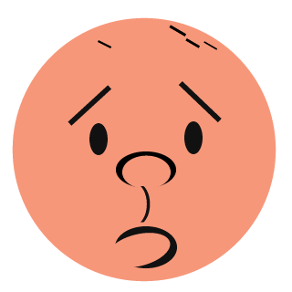 badfist27's emblem