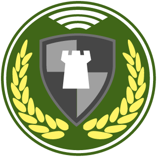76_abc_188406's emblem