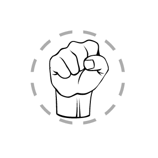 James_exe's emblem