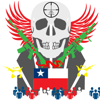diegeplay's emblem