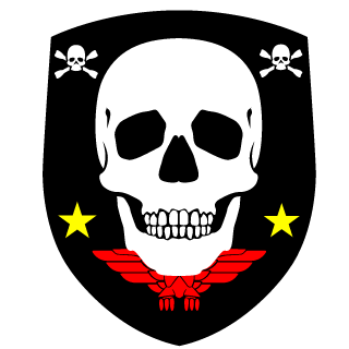don_Fredy001's emblem
